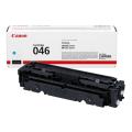 Canon Toner cian (1249C002 / 046)