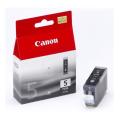 Canon Cartus cu cerneala negru (0628B029 / PGI5BK)