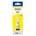 Epson Cartus cu cerneala galben (C13T03V44A / 101)