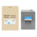 Ricoh Toner cian (828429)