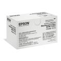 Epson Recipient pentru resturi de cerneala (C13T671600 / T6716)