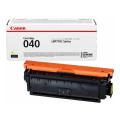 Canon Toner galben (0454C001 / 040)