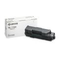 Kyocera Toner negru (1T02RY0NL0 / TK1160)