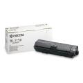 Kyocera Toner negru (1T02RV0NL0 / TK1150)