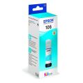 Epson Cartus cu cerneala cian (C13T00R240 / 106)