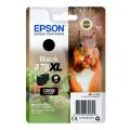 Epson Cartus cu cerneala negru (C13T37914010 / 378XL) (high capacity)