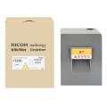 Ricoh Toner galben (828427)