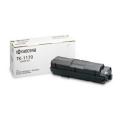 Kyocera Toner negru (1T02S50NL0 / TK1170)