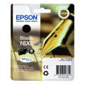 Epson Cartus cu cerneala negru (C13T16314012 / 16XL) (high capacity)