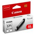 Canon Cartus cu cerneala gri (0335C001 / CLI571GYXL) (high capacity)