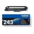 Brother Toner negru (TN243BK /)