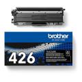 Brother Toner negru (TN426BK /) (high capacity)