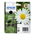 Epson Cartus cu cerneala negru (C13T18114012 / 18XL) (high capacity)