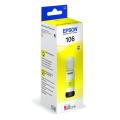 Epson Cartus cu cerneala galben (C13T00R440 / 106)