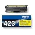 Brother Toner galben (TN423Y /) (high capacity)