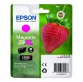 Epson Cartus cu cerneala magenta (C13T29934012 / 29XL) (high capacity)