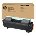 HP Toner negru (MLTD309SELS / SV096A / 309S) (high capacity)