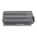 Utax Toner negru (1T02V70UT0 / CK7512)