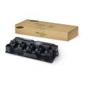 HP Recipient pentru restul de toner (SS704A / CLTW809)