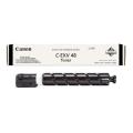 Canon Toner negru (9106B002 / CEXV48)