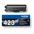 Brother Toner negru (TN423BK /) (high capacity)