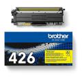 Brother Toner galben (TN426Y /) (high capacity)