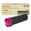 Utax Toner magenta (1T02NHBUT0 / CK8515M)