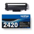 Brother Toner negru (TN2420 /)