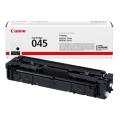 Canon Toner negru (1242C002 / 045)