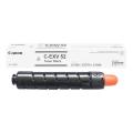 Canon Toner negru (0998C002 / CEXV52)