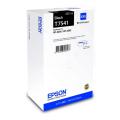 Epson Cartus cu cerneala negru (C13T754140 / T7541) (high capacity)