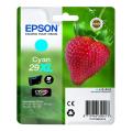 Epson Cartus cu cerneala cian (C13T29924012 / 29XL) (high capacity)