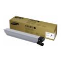 HP Toner negru (CLTK808SELS / SS600A / K808S)