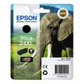 Epson Cartus cu cerneala negru (C13T24314012 / 24XL) (high capacity)