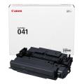 Canon Toner negru (0452C002 / 041)