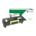 Lexmark Toner negru (51B2000 / 051B2000) (Returnare)