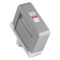 Canon Cartus cu cerneala magenta (9813B001 / PFI307M)