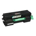 Ricoh Toner negru (407340 / TYPESP4500E)