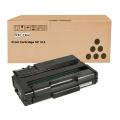 Ricoh Toner negru (821242 / TYPESP311UHY) (high capacity)