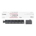 Canon Toner magenta (1396C002 / CEXV54)