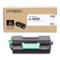 Ricoh Toner negru (408061 / TYPESP400E) (high capacity)