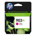 HP Cartus cu cerneala magenta (T6M07AE / 903XL) (high capacity)