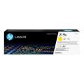 HP Toner galben (W2192X / 219X) (high capacity)