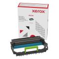 Xerox Tambur (013R00690 / 13R00690)