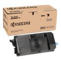 Kyocera Toner negru (1T02X90NL0 / TK3200)