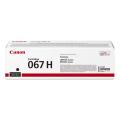 Canon Toner negru (5106C002 / 067H) (high capacity)