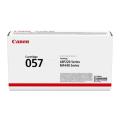 Canon Toner negru (3009C002 / 057)