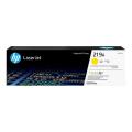 HP Toner galben (W2192A / 219A)