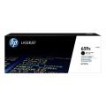 HP Toner negru (W2010X / 659X) (high capacity)