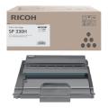 Ricoh Toner negru (408281 / TYPESP330H)